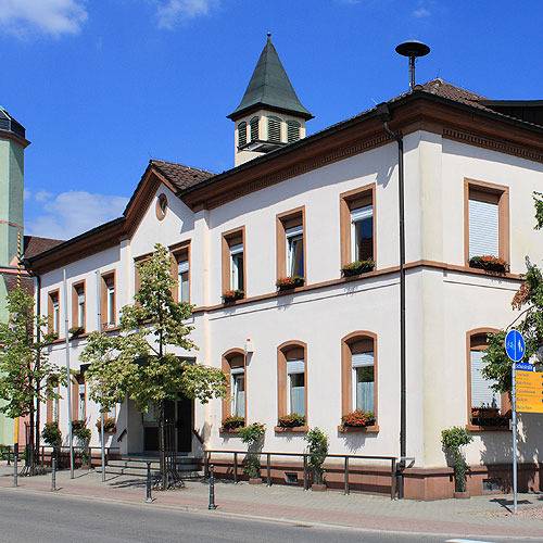 altlussheim.jpg