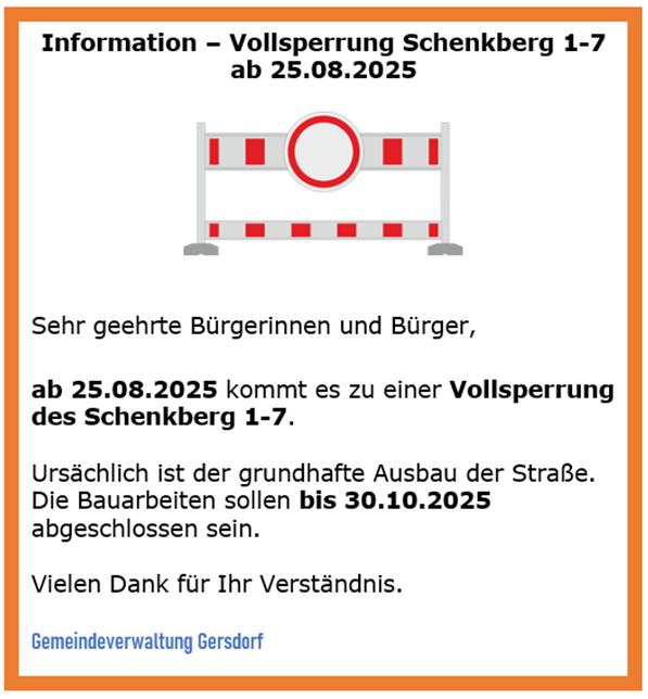 Vollsperrung-Schenkberg.png